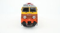 Piko H0 97524 E-Lok BR 1 150 010-3 EP09-046 PKP Gleichstrom