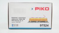 Piko H0 97524 E-Lok BR 1 150 010-3 EP09-046 PKP Gleichstrom