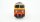 Piko H0 97524 E-Lok BR 1 150 010-3 EP09-046 PKP Gleichstrom