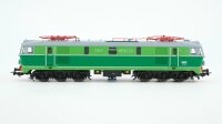Piko H0 96333 E-Lok ET22-271 PKP Gleichstrom