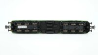 Piko H0 96333 E-Lok ET22-271 PKP Gleichstrom