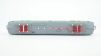 Piko H0 96333 E-Lok ET22-271 PKP Gleichstrom