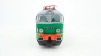 Piko H0 96333 E-Lok ET22-271 PKP Gleichstrom