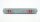 Piko H0 96333 E-Lok ET22-271 PKP Gleichstrom