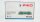 Piko H0 96333 E-Lok ET22-271 PKP Gleichstrom