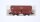 Brawa N 1800 Kohlenwagen Set Selbstentladewagen DRG 3 tlg.