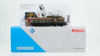 Piko H0 59271 Diesellok SP42 108 PKP Gleichstrom