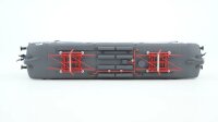 Piko H0 96378 E-Lok EUO7-323 PKP Intercity Gleichstrom Digital RailCom