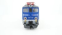 Piko H0 96378 E-Lok EUO7-323 PKP Intercity Gleichstrom Digital RailCom