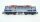 Piko H0 96378 E-Lok EUO7-323 PKP Intercity Gleichstrom Digital RailCom