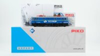 Piko H0 96382 E-Lok BR 5 140 006-5 EU07-336 PKP Cargo...