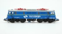 Piko H0 96382 E-Lok BR 5 140 006-5 EU07-336 PKP Cargo...