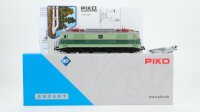 Piko H0 51603 E-Lok ET21-442 PKP Gleichstrom