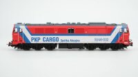 Piko H0 52866 Diesellok SU46-032 PKP Cargo Gleichstrom...