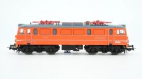 Piko H0 96375 E-Lok EP08-010 PKP Gleichstrom Digital RailCom