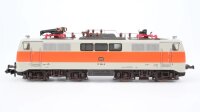 Fleischmann N 7349 S-Bahn Lok BR 111 DB
