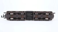 Fleischmann N 7349 S-Bahn Lok BR 111 DB