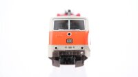 Fleischmann N 7349 S-Bahn Lok BR 111 DB