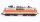 Fleischmann N 7349 S-Bahn Lok BR 111 DB