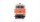 Fleischmann N 7349 S-Bahn Lok BR 111 DB
