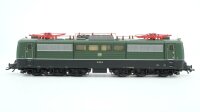Märklin H0 E-Lok BR 151 023-9 DB Wechselstrom...