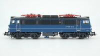 Piko H0 96383 E-Lok EP08-013 PKP Gleichstrom