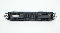 Piko H0 96383 E-Lok EP08-013 PKP Gleichstrom