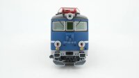 Piko H0 96383 E-Lok EP08-013 PKP Gleichstrom