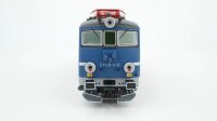 Piko H0 96383 E-Lok EP08-013 PKP Gleichstrom