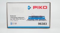 Piko H0 96383 E-Lok EP08-013 PKP Gleichstrom