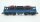 Piko H0 96383 E-Lok EP08-013 PKP Gleichstrom