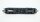 Piko H0 96383 E-Lok EP08-013 PKP Gleichstrom