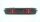 Piko H0 96383 E-Lok EP08-013 PKP Gleichstrom