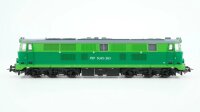 Piko H0 96304 Diesellok SU45-263 PKP Cargo Gleichstrom