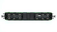 Piko H0 96304 Diesellok SU45-263 PKP Cargo Gleichstrom