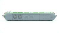 Piko H0 96304 Diesellok SU45-263 PKP Cargo Gleichstrom