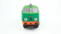 Piko H0 96304 Diesellok SU45-263 PKP Cargo Gleichstrom