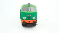 Piko H0 96304 Diesellok SU45-263 PKP Cargo Gleichstrom