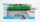 Piko H0 96304 Diesellok SU45-263 PKP Cargo Gleichstrom