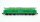 Piko H0 96304 Diesellok SU45-263 PKP Cargo Gleichstrom