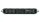 Piko H0 96304 Diesellok SU45-263 PKP Cargo Gleichstrom