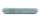 Piko H0 96304 Diesellok SU45-263 PKP Cargo Gleichstrom