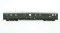 Märklin H0 43262 Reisezugwagen (Postwagen) Post4e...