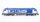 Fleischmann N 726009 Diesellok DE 2000-03 NOB
