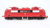 Arnold N 2328 Elektrolokomotive BR 111 DB