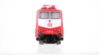 Arnold N 2328 Elektrolokomotive BR 111 DB