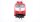 Arnold N 2328 Elektrolokomotive BR 111 DB