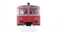Fleischmann N VT 959150 DB