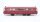 Fleischmann N VT 959150 DB