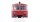 Fleischmann N VT 959150 DB
